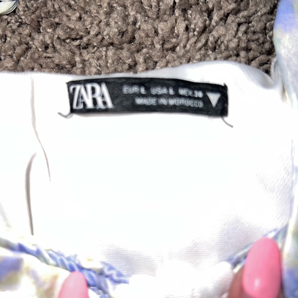 Zara body suit - Picture 4 of 5